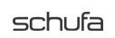 www.nic.it
