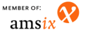 AMSIX