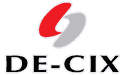 Decix