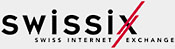 SwissIX