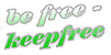 keepfree.de