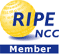 www.ripe.net